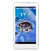 Tablet Vania MD7059 - 8GB